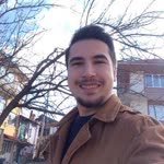 İsmail