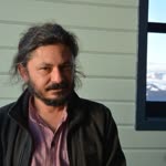 Ulaş