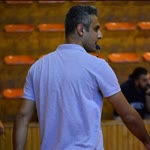 Gökhan