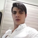 Profil fotoğrafı