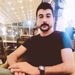 Mert