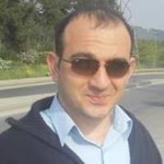 Murat