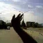 Semih