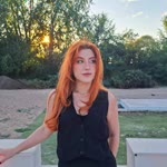 Esra