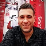 Murat