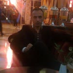 Osman