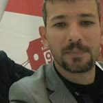 Buğra