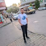 İbrahim