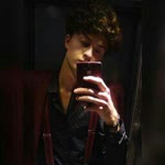 Yunus