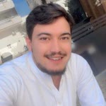 Murat