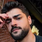 Erkan