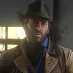 Arthur