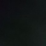 Yasemin