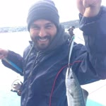 Ferhat