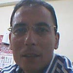 Yüksel