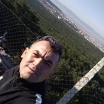 İlyas