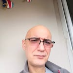 Hakan