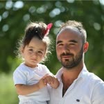 Volkan