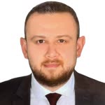 Gökyıl