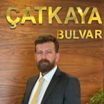 Ömer