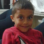 Ahmet