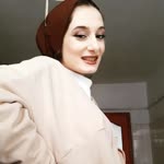 Hanife