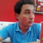 Özkan