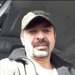 Özgür