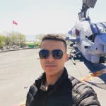 Mustafa