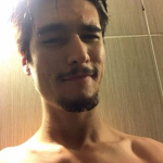 Berkcan