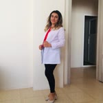 Merve