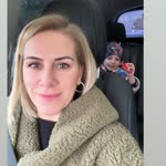 Aytan