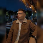 Ali