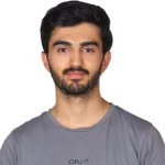 Ömer