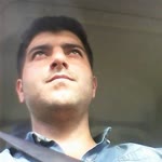 Ömer