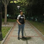 Yasin