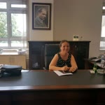 Ebru