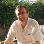 Hanifi