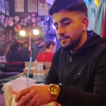 Abdulbaki