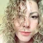 Dilek