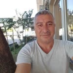 Şenol