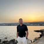 Cengizhan