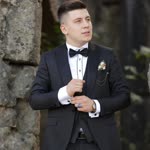 Onur