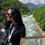 Ezgi