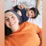 Derya
