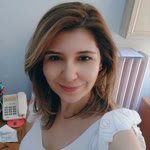 İlkay