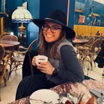 Derya