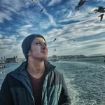 Ahmet
