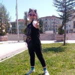 Elizan