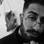 Erkan
